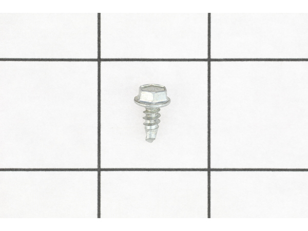 9053802-1-M-Tecumseh-650578-Screw