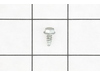 Screw – Part Number: 650578