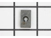 Nut-U Type – Part Number: 650764