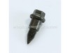 9053818-1-S-Tecumseh-650806-Screw