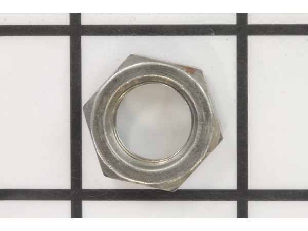 9053820-1-M-Tecumseh-650816-Flywheel Nut