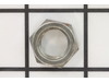 Flywheel Nut – Part Number: 650816