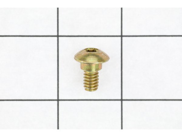 9053822-1-M-Tecumseh-650820-Screw