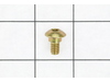 Screw – Part Number: 650820