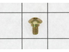 9053822-2-S-Tecumseh-650820-Screw