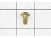 9053822-3-S-Tecumseh-650820-Screw