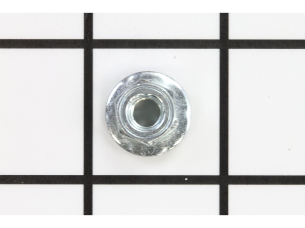 9053823-1-M-Tecumseh-650825-Nut&Lockwasher