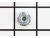 9053823-1-S-Tecumseh-650825-Nut&Lockwasher