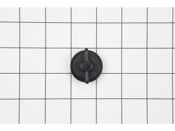 9053830-1-M-Tecumseh-650886-Wing Nut