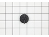 Wing Nut – Part Number: 650886