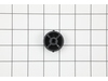 9053830-2-S-Tecumseh-650886-Wing Nut