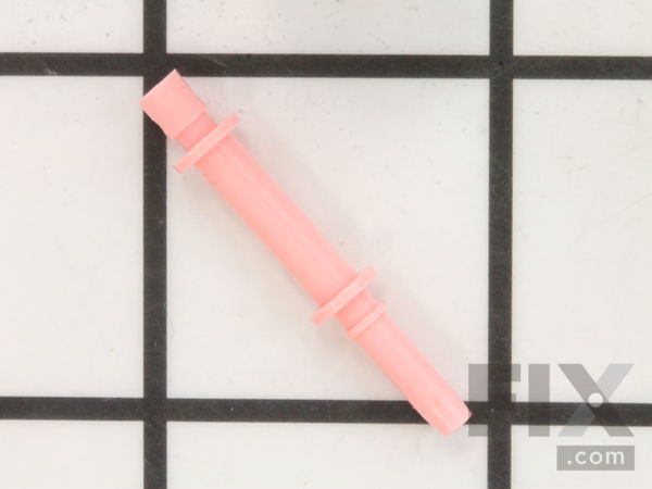 9053852-1-M-Tecumseh-640113-Tube-Nozzle
