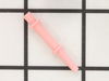 9053852-1-S-Tecumseh-640113-Tube-Nozzle