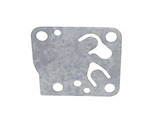 9053860-1-M-Tecumseh-640252-Pump Diaphragm (Incl. in Gasket Set)