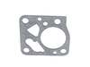 Pump Gasket (Included in Gasket Set) – Part Number: 640253