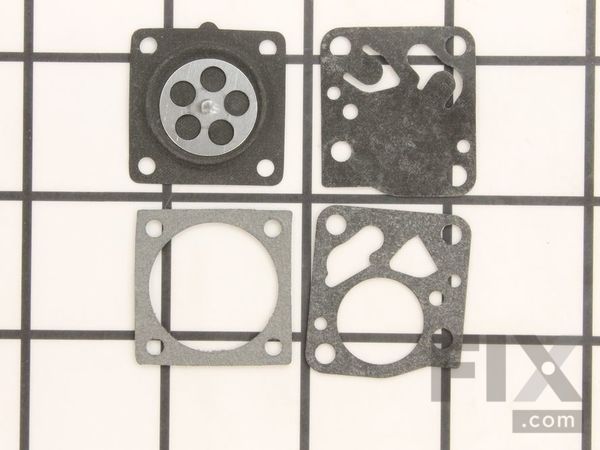9053863-1-M-Tecumseh-640257-Gasket Set