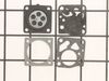 9053863-1-S-Tecumseh-640257-Gasket Set