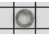 9053885-1-S-Toro-6417-Spacer