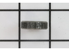 9053885-2-S-Toro-6417-Spacer