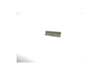 9053924-1-S-Tecumseh-611004-Key, Flywheel (Solid State) (External , solid