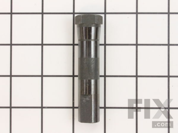9053925-1-M-Echo-61101007060-Shaft