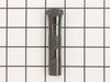 Shaft – Part Number: 61101007060
