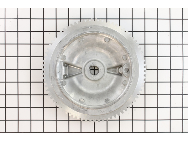 9053931-1-M-Tecumseh-611044-Flywheel