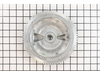 9053931-1-S-Tecumseh-611044-Flywheel