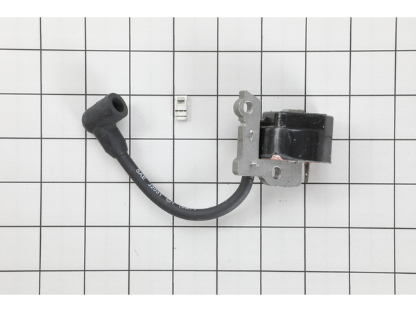 9053933-1-M-Tecumseh-611056-Ignition Coil