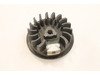 Flywheel – Part Number: 611085