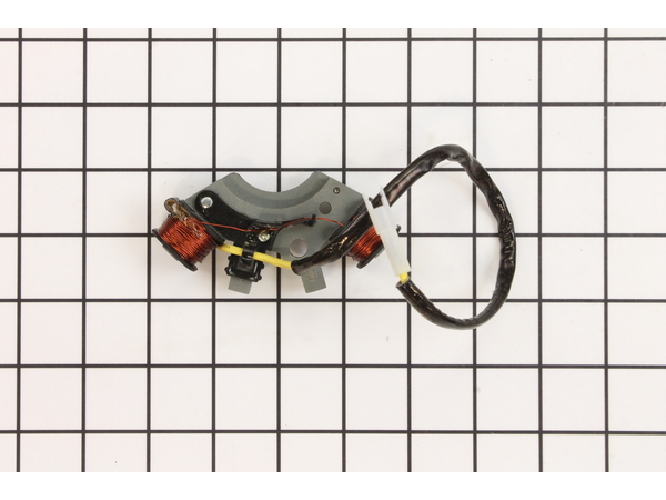 9053948-1-M-Tecumseh-611111-Coil-alternator, 18 Watt