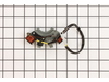 Coil-alternator, 18 Watt – Part Number: 611111