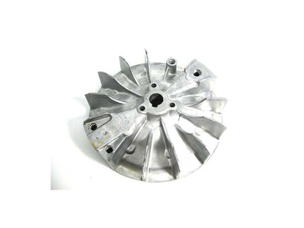 9053949-1-M-Tecumseh-611112-Flywheel