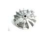 9053949-1-S-Tecumseh-611112-Flywheel