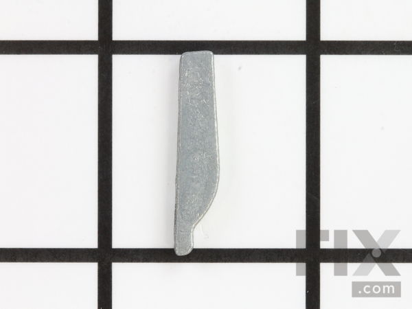 9053955-1-M-Tecumseh-611154-Flywheel Key