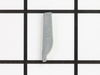 Flywheel Key – Part Number: 611154