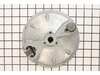 Flywheel – Part Number: 611155