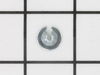 Retainer S – Part Number: 611213