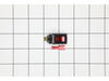 9053974-2-S-Tecumseh-611226A-Rocker Switch (on/off/los)