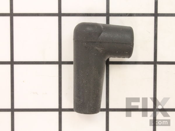 9053987-1-M-Tecumseh-611289-Spark Plug Cover
