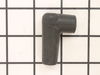 Spark Plug Cover – Part Number: 611289