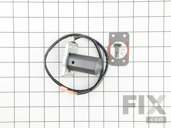 9053990-1-M-Tecumseh-611303-Low Oil Sensor Switch