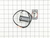 9053990-1-S-Tecumseh-611303-Low Oil Sensor Switch