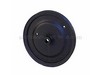 "V"-Pulley (Used w/18" Wheels or 46" Deck) – Part Number: 656-0005