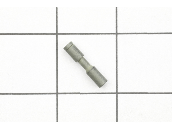 9054002-1-M-Briggs and Stratton-65704S-Plunger-brkr