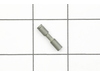 Plunger-brkr – Part Number: 65704S