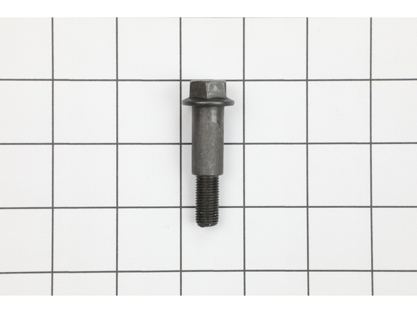 9054029-1-M-Toro-66-0561-Screw-shoulder
