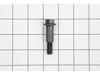 9054029-1-S-Toro-66-0561-Screw-shoulder