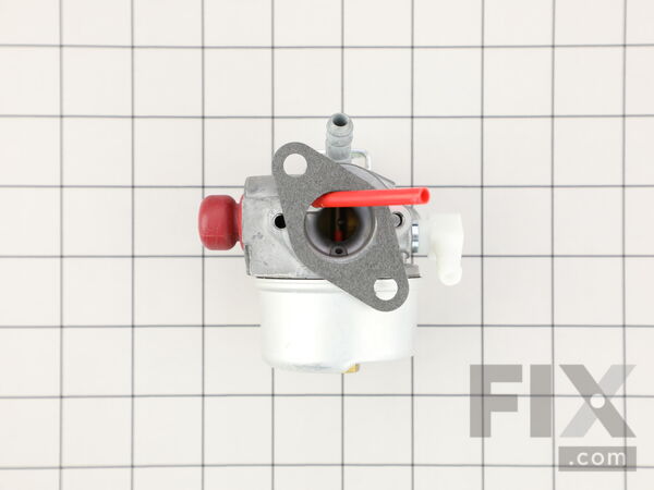 9054063-1-M-Tecumseh-640315-Carburetor