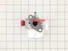Carburetor – Part Number: 640315